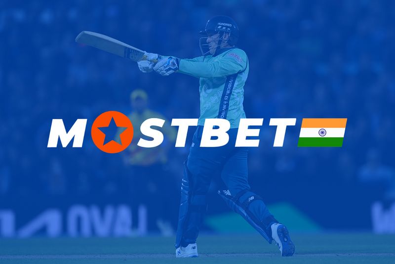 Mostbet Authorities Website For Sports Betting And Casino With Reward Up 25,000 Rs And Free Rotates