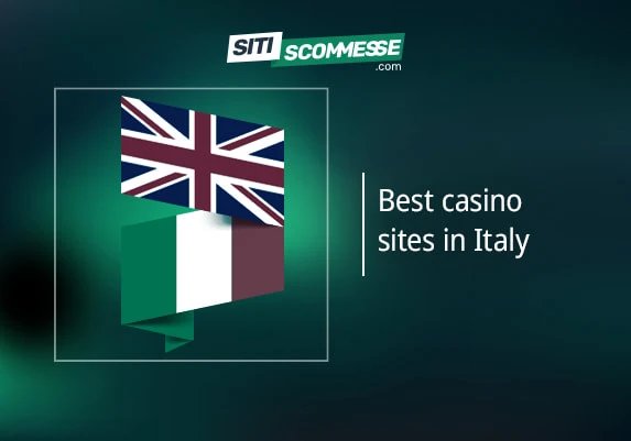 Italy - playjonny