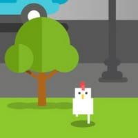 Denmark - chicken road 2 demo Denmark - chicken road 2 demo